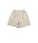 MIL Athletic Shorts Nylon Sateen