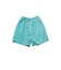 MIL Athletic Shorts Nylon Sateen