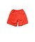 MIL Athletic Shorts Nylon Sateen