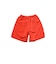 MIL Athletic Shorts Nylon Sateen
