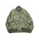 MIL Flight Jacket NYCO Twill Pigment Print