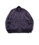 MIL Flight Jacket NYCO Twill Pigment Print