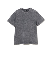 フェード Tシャツ【ベーシックフィット】