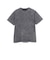 フェード Tシャツ【ベーシックフィット】
