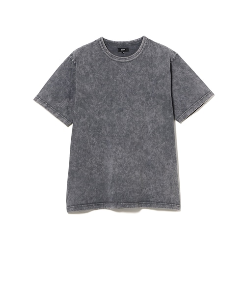 フェード Tシャツ【ベーシックフィット】