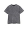 フェード Tシャツ【ベーシックフィット】