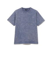 フェード Tシャツ【ベーシックフィット】