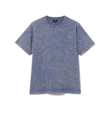 フェード Tシャツ【ベーシックフィット】