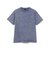 フェード Tシャツ【ベーシックフィット】