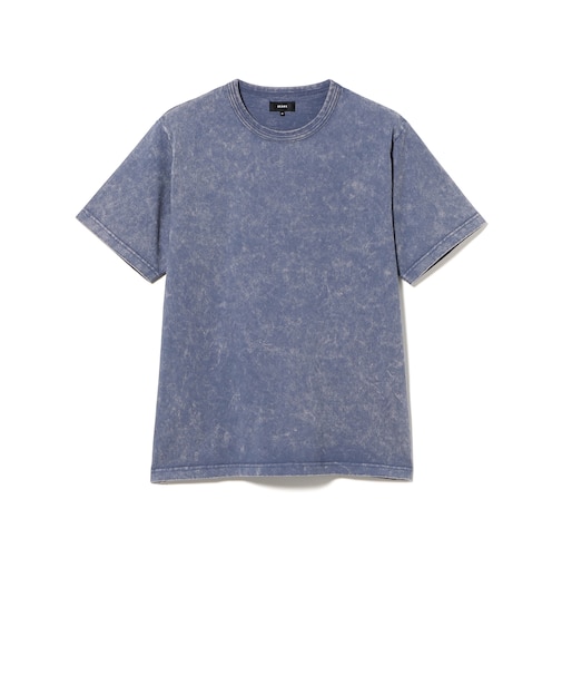 フェード Tシャツ【ベーシックフィット】