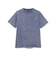 フェード Tシャツ【ベーシックフィット】