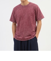 フェード Tシャツ【ベーシックフィット】
