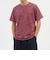 フェード Tシャツ【ベーシックフィット】