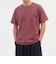 フェード Tシャツ【ベーシックフィット】