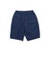Easy Shorts COTTON Linen