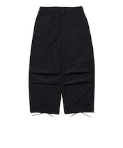 MIL Over 6 Pockets TW Rip stop