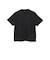 ストレッチ ワッフル Tシャツ【リラックスフィット】