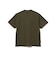 ストレッチ ワッフル Tシャツ【リラックスフィット】