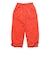 MIL Deck Over Pants Nylon Sateen