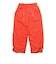 MIL Deck Over Pants Nylon Sateen