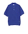 ROYAL_BLUE