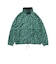 MIL Athletic Jacket Nylon Rip stop Animal Print