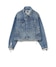 INDIGO(USED)