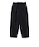 NAVY_ST