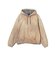 FADE_BEIGE