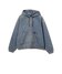 FADE_NAVY