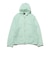 Swing Jacket Hoodie Nylon Airy Plaid