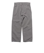 Painter Pants Light Canvas