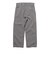 Painter Pants Light Canvas