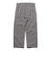 Painter Pants Light Canvas