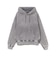 FADE_GREY