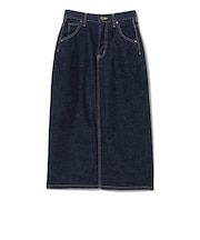 Lee / STANDARD WARDROBE SKIRT