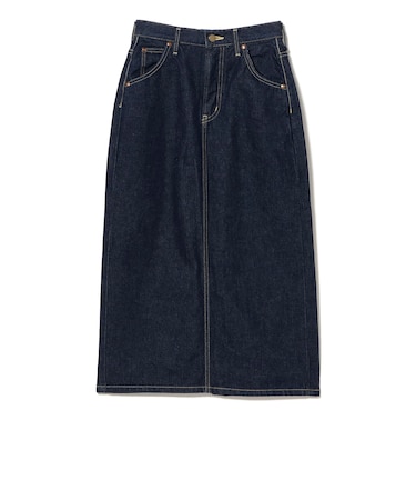 Lee / STANDARD WARDROBE SKIRT