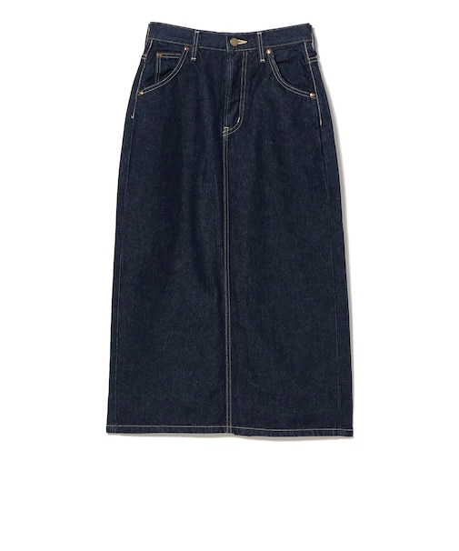 Lee / STANDARD WARDROBE SKIRT