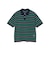 12 Gauge Border Polo Shirt