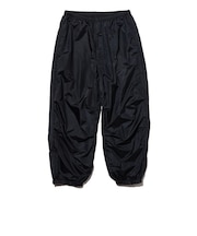 MIL Athletic Pants Wool Nylon