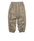 MIL Athletic Pants Wool Nylon
