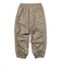 MIL Athletic Pants Wool Nylon