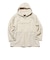 EURO Anorak Nylon Sateen