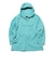 EURO Anorak Nylon Sateen