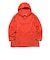 EURO Anorak Nylon Sateen