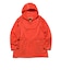 EURO Anorak Nylon Sateen