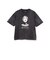 ポートレイト Tシャツ【ベーシックフィット】