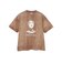 FADE_BROWN