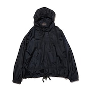 MIL Smock Wool Nylon