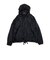 MIL Smock Wool Nylon